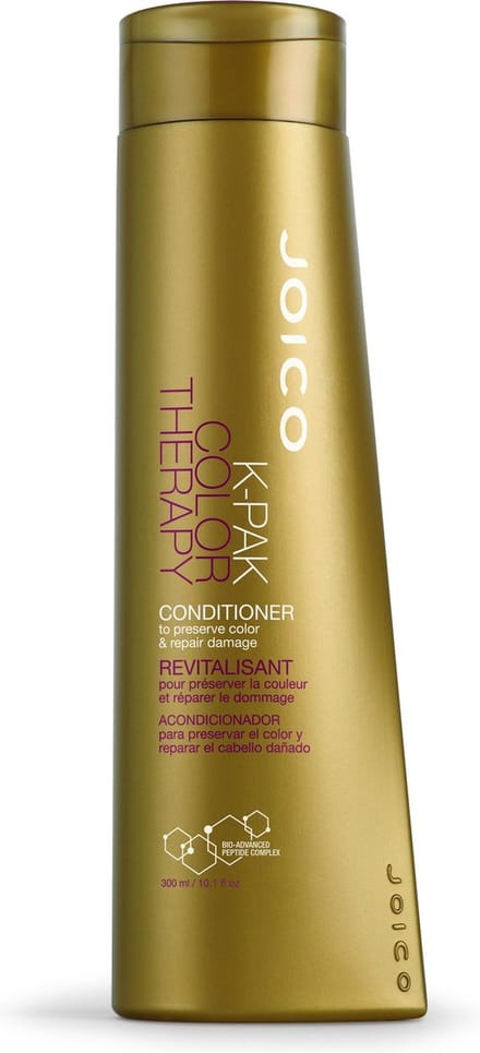 Joico - K-Pak Color Therapy Conditioner - Sale