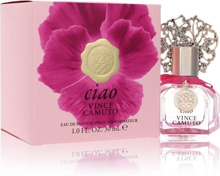 Vince Camuto Vince Camuto Ciao eau de parfum spray 30 ml