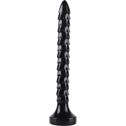 Hidden Desire Anale speeltjes - Anal Snake 35 cm