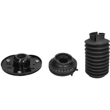 Reparatieset, veerpootbevestiging MAGNUM TECHNOLOGY A7V014