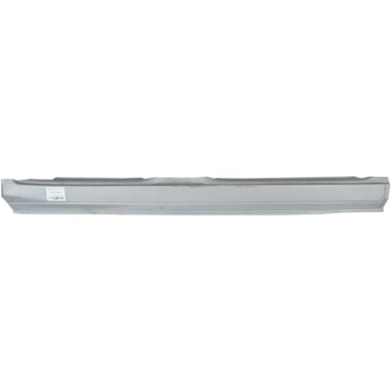 Dorpel BLIC 6505-06-1108012P rechts