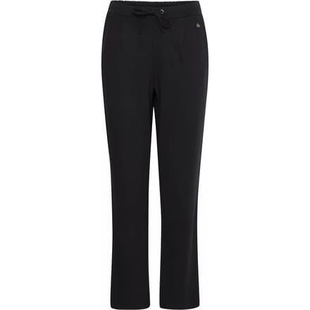 fransa - FRZASTRETCH 1 PANTS - Dames - Regular fit jeans