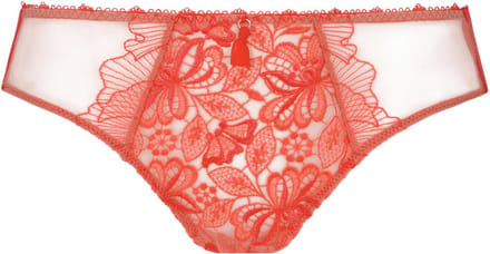 Empreinte-slip -Agathe-rio-sunset-3204-38