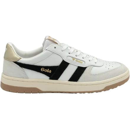 Damestrainers Gola Hawk