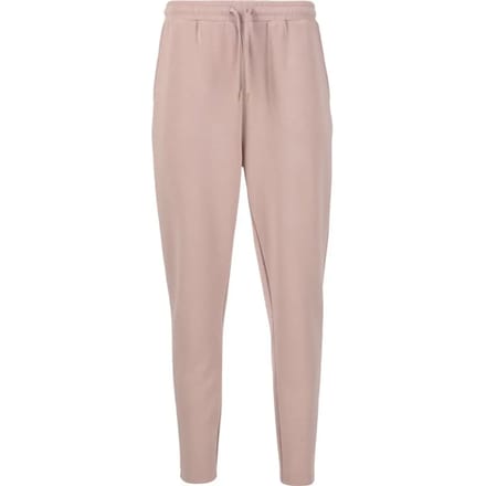 Dames joggingsbroek Athlecia Jacey V2
