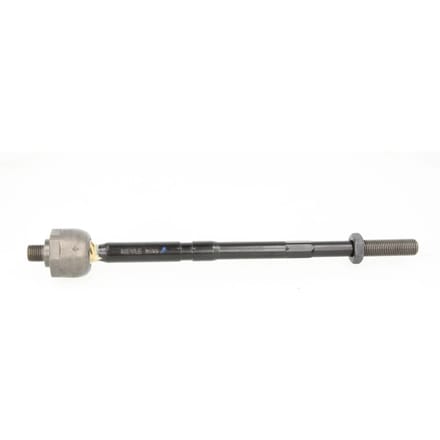 Axiaalgewricht, spoorstang MEYLE 616 031 0013