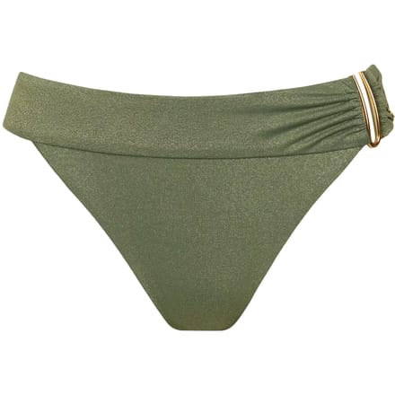 Bikini Lisca Zwemshort IMPERIA