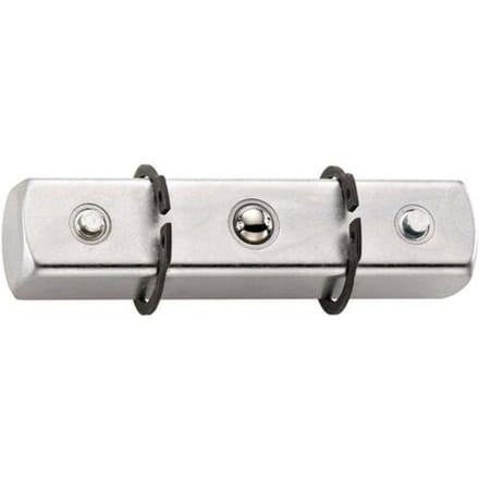 Stahlwille 59010003 Vierkant adapter