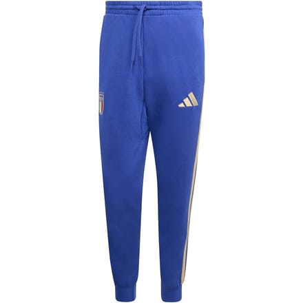 Sweatpants Italië DNA Fleece Coupe du Monde 2026