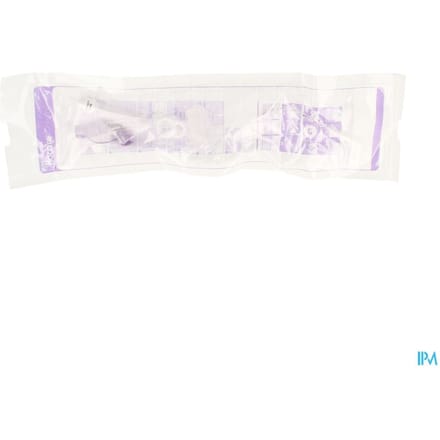 Flocare Gastrostomiesonde Ch10