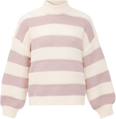 blonda Jumper