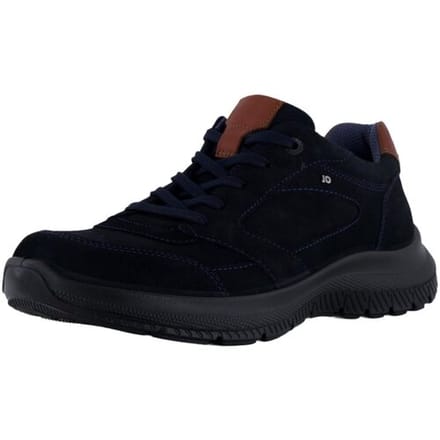 Lage Sneakers Jomos -