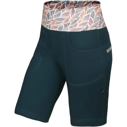 Damesshort Ocun Sansa