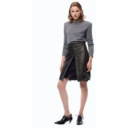 Rok Pinko GODEZIA 107080 A3E8-I76