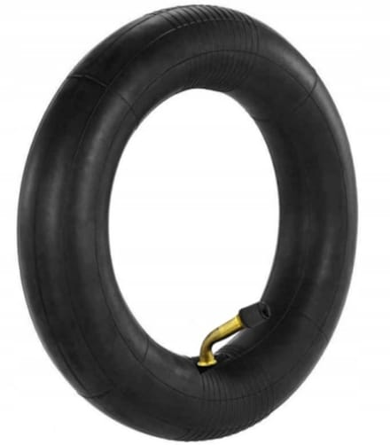 CST Serie - Fiets Binnenband - 10” x 2 - AV Autoventiel