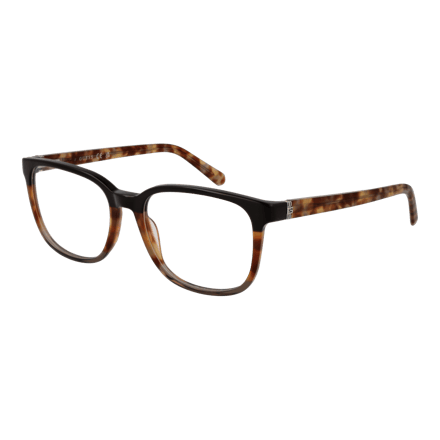 Guess Brilframe GU50080 050 55