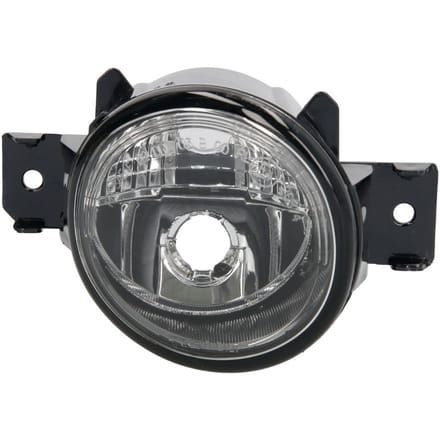Mistlicht TYC 19-14157-05-9
