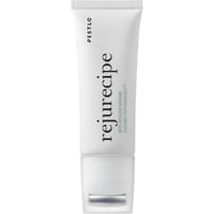 PESTLO - Rejurecipe MTS Roller Serum - Gezichtsserum