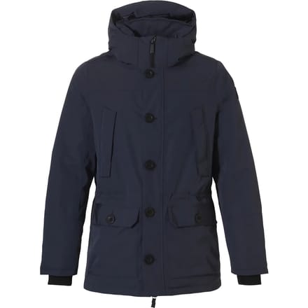 Parka Rehall Lucas-R