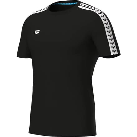 T-shirt Arena Team