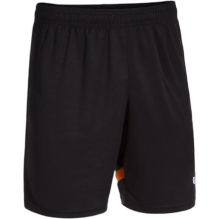 Korte Joma Tokyo