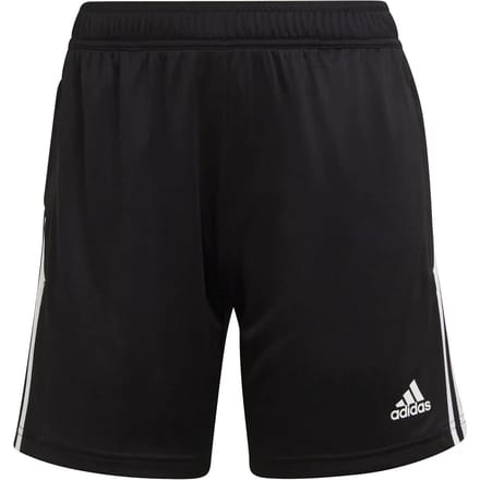 Dames shorts adidas Condivo 22