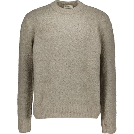 Defaut Paris  Truien Taupe Dz688680