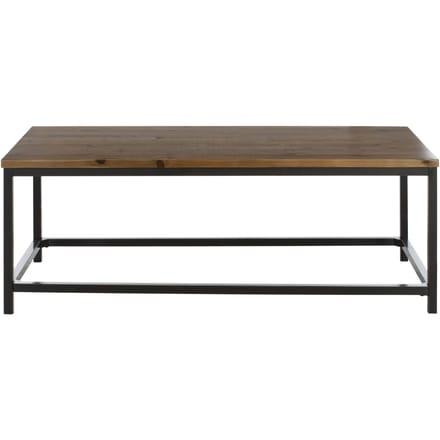 Salontafel Alec | NADUVI Collection