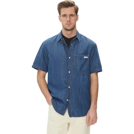Shirt Calvin Klein Jeans