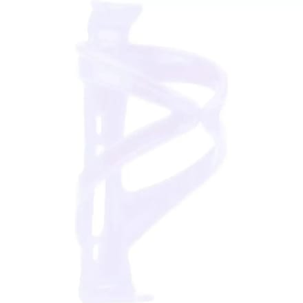 Waterfleshouder Optimiz plastique avec vis