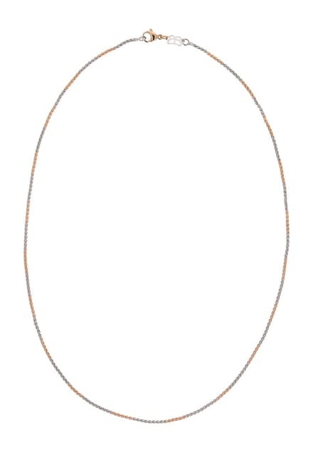 Gaya Necklace