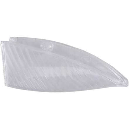 Lampglas, knipperlicht VICMA 8302 Links