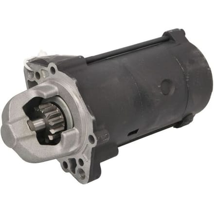 Starter STARDAX STX210361