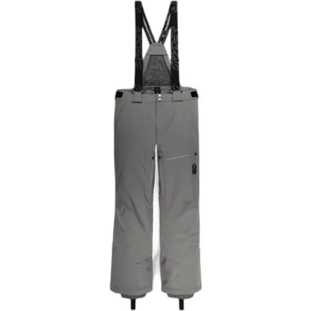 Lengte skibroek Spyder Dare