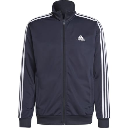 Geweven trainingspak adidas 3-Stripes Sportswear Basic