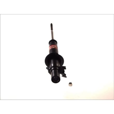 Schokdemper KYB Excel-G 341087