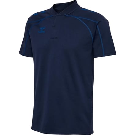 Polo Hummel Move 2.0
