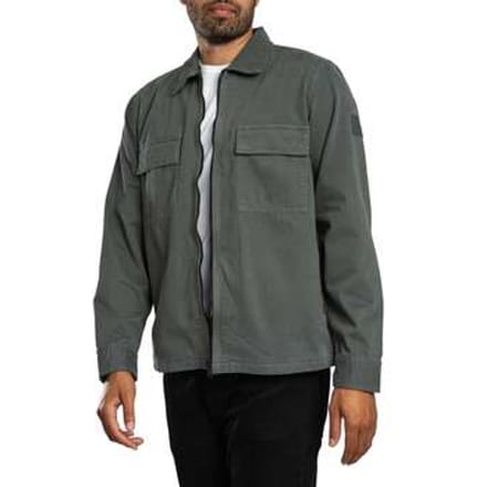 Onderhemd BOSS Lorum Overshirt