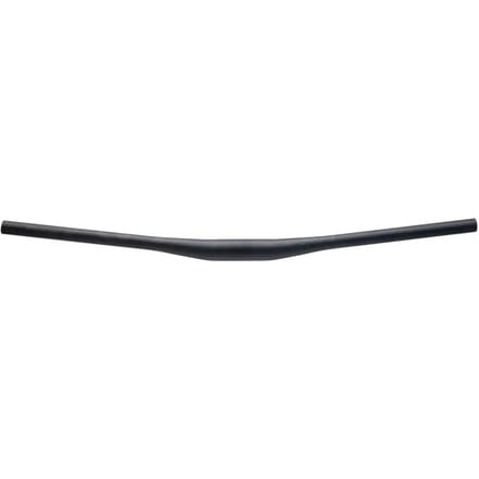 Race Face Era 10 Mm Stuur Zilver 35 mm / 760 mm