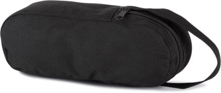 Kimood Petanquetas KI0344 - Black - One size