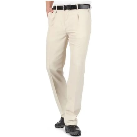 Microfiberbroek Golfino The Original