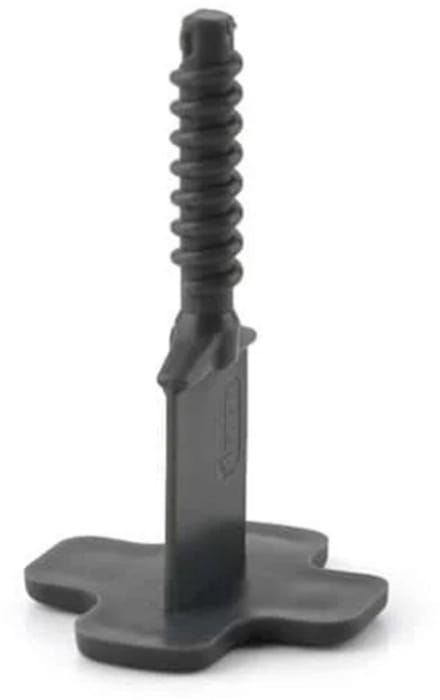 New Tiramisu 1 mm. Levelling clips 1000 st.
