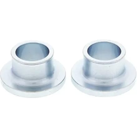 Afstandhouder achterwiel All Balls Racing -313802