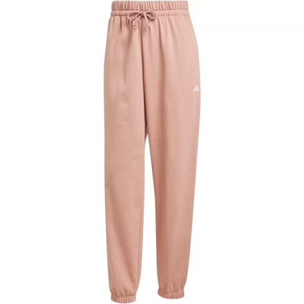 Dames joggingsbroek adidas Essentials Small Logo