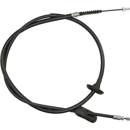 Kabel, parkeerrem BOSCH 1 987 482 021
