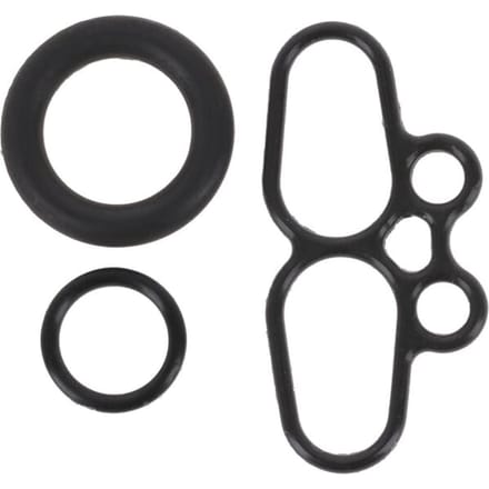 Briggs & stratton o-ringen