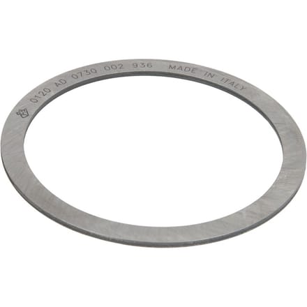 Reparatieset versnellingspook EURORICAMBI 95536203
