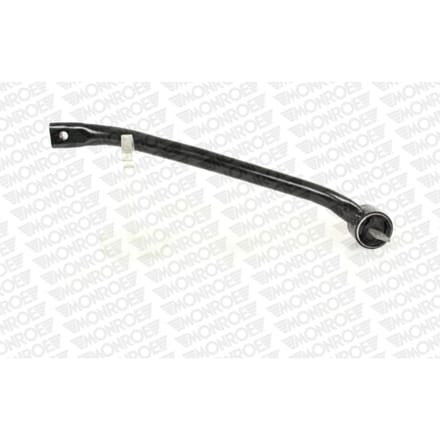 HinterWielophangingsarm MONROE L12514