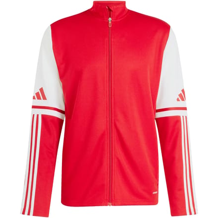 Adidas Squadra 25 Trainingsjas Heren - Maat M