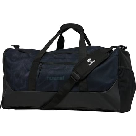Duffle tas Hummel Blaze 26 Lead